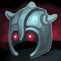 mw_beasts_kills_goblin.png