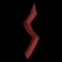 9022.webp