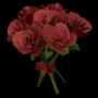 9058.webp