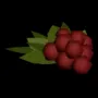 168.webp