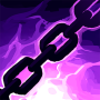 26.png