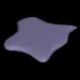 9020.webp