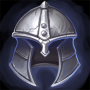 equipment.png