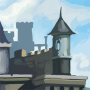 thornhillach_thornhill_tiding.png