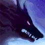 timberwell_tales_beasts_and_barns.png