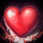 msquests_lovehurttt.png