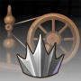 170.png