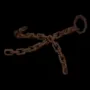 9006.webp