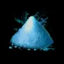 9074.webp