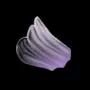 423.webp