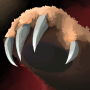 asf_beasts_kills_bear.png