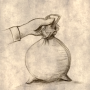 quest_in_pursuit_of_payment.png