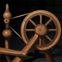 tailoring.png