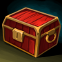 shopkeeper_of_haywind.png