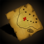 friendoffenwater_outsiders_job.png