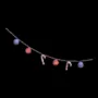 9138.webp