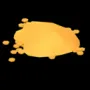 1260.webp