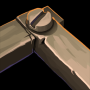 thornhill_tiding_skillful_citizens.png