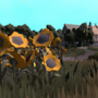 exploration_discover_grainwater.png