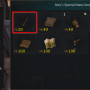 horsy_whistle.png