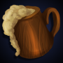 drunks_of_grainwater.png