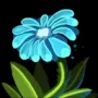 448.webp