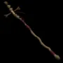 9104.webp