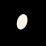 684.webp