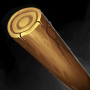 fw_cutting_spruce.png