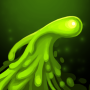smf_beasts_kills_slime.png