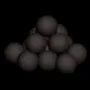 9051.webp