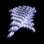993.webp