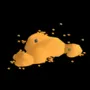 1261.webp