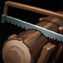 msc_tbsawmill.png
