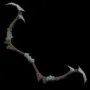9127.webp