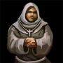 citizen_of_haywind.png