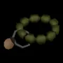 9085.webp