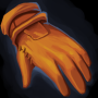 timberwell_tales_helping_hands.png