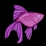 193.webp