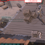 respawn_timer2.png