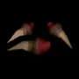 9073.webp