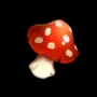 285.webp