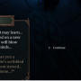 screenshot_2024-11-02_212210.png