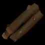 9118.webp