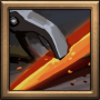 level_smithing_75.png