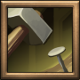 level_crafting_75.png