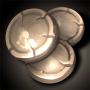 coin_2.png