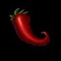 294.webp