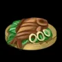 303.webp