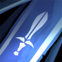 abilities.png
